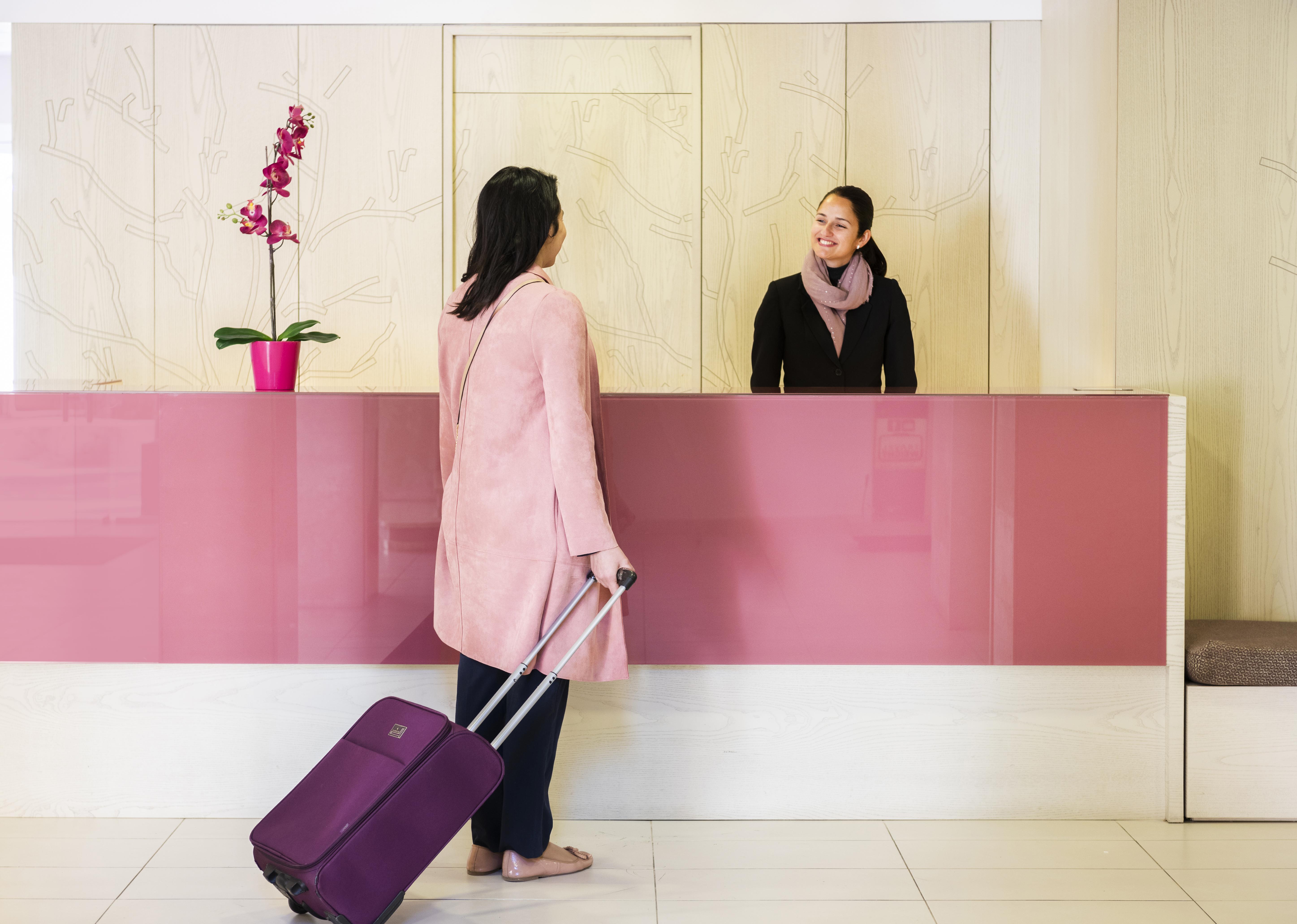 Flor Los Almendros Hotel Peguera Ngoại thất bức ảnh