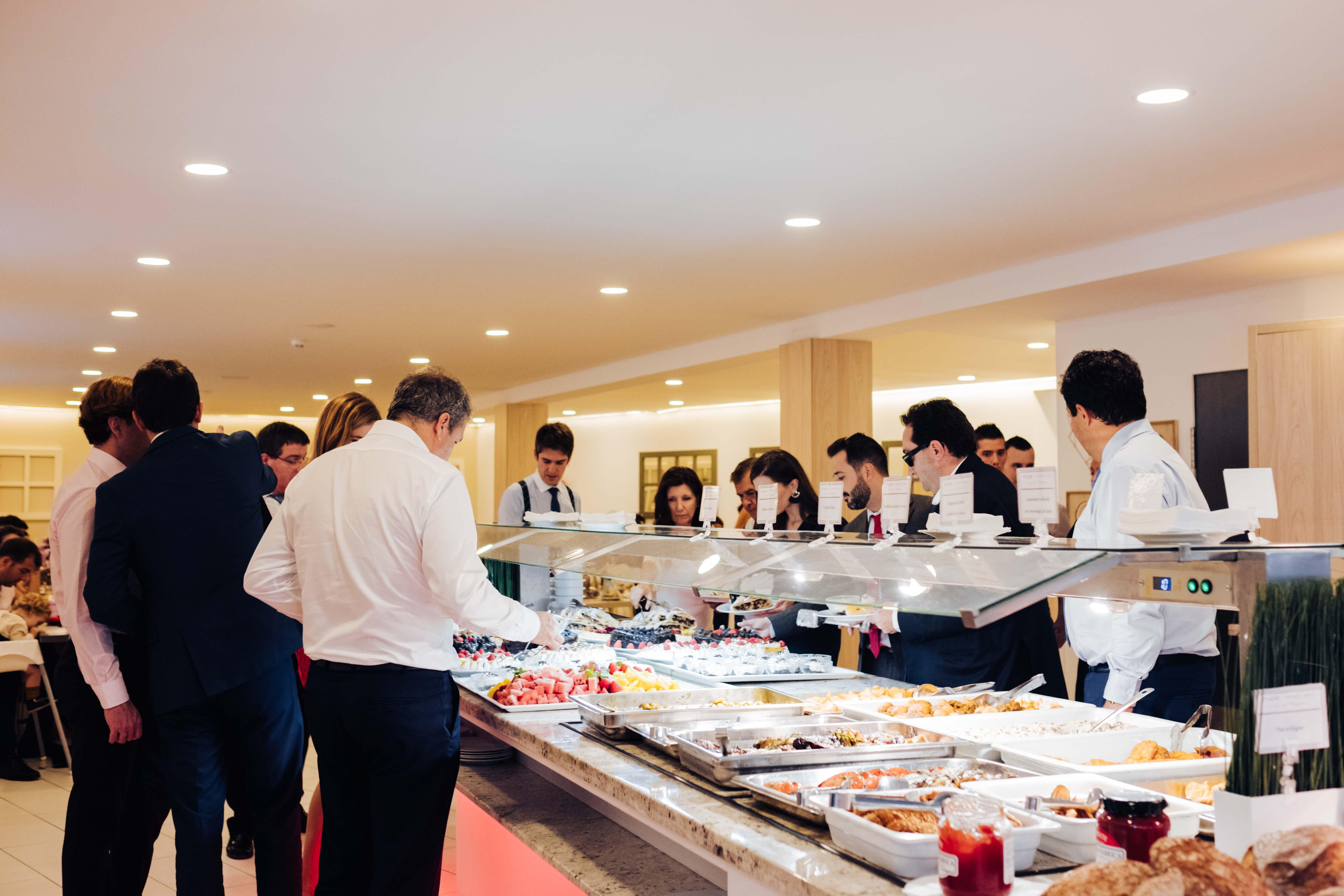 Flor Los Almendros Hotel Peguera Ngoại thất bức ảnh