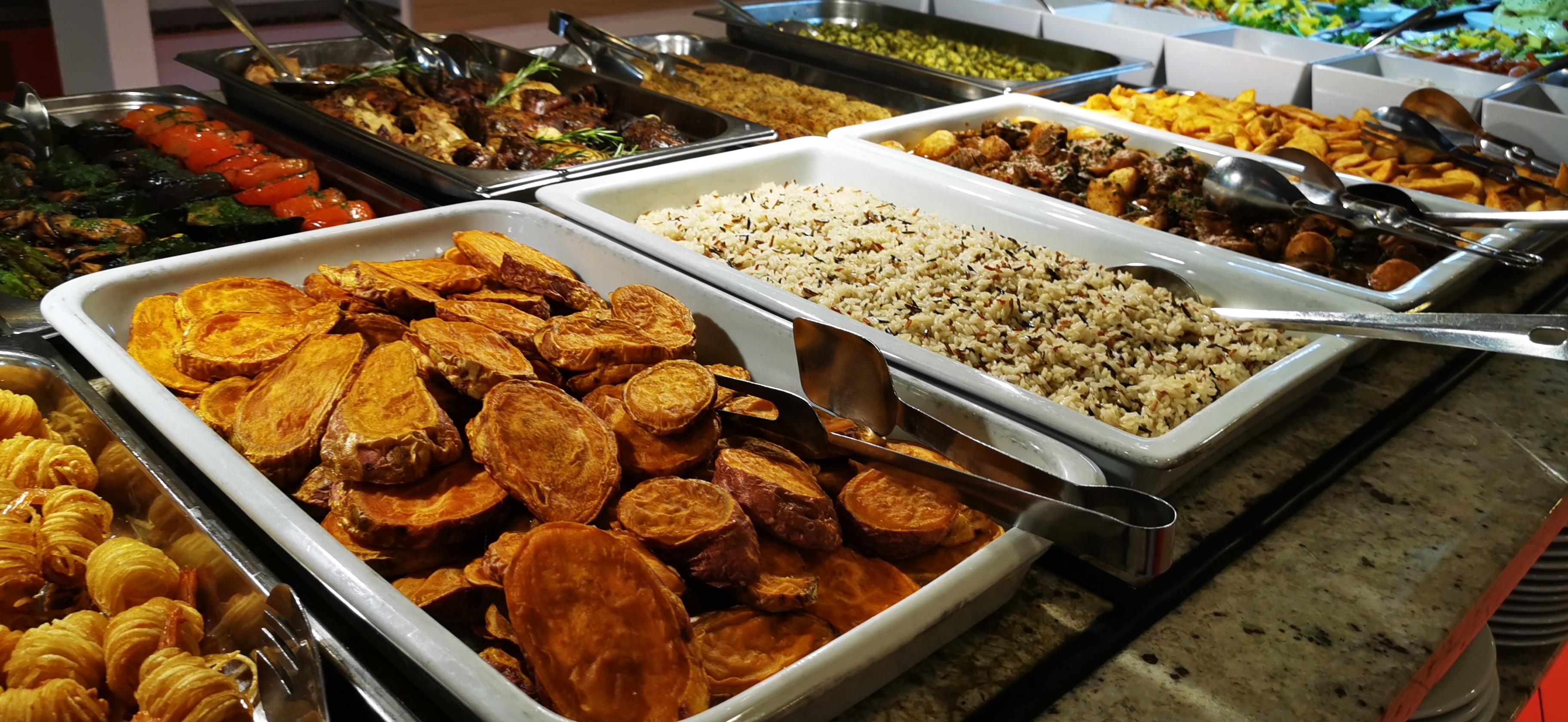 Flor Los Almendros Hotel Peguera Ngoại thất bức ảnh